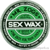 Sex Wax na pádlo Cold -14C