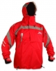 Hiko Hoodie bunda