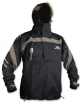 Hiko Hoodie bunda