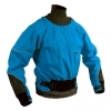 Bunda Hiko Paladin blue