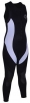 Palm LJ Allround wmn neopren