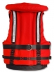 Hiko Safety vesta
