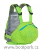 Palm FX vesta
