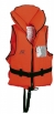 Plastimo Typhoon 100 vesta