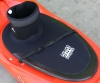 Boat Eddy C1 DK