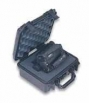 Peli case 1200