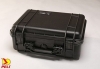 Peli case 1450
