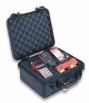 Peli case 1400