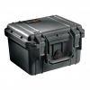 Peli case 1300