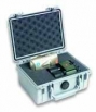 Peli case 1150