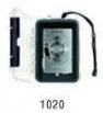 Micro Peli case 1020