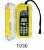 Micro Peli case 1030