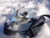 Aquapac 428 Camera case w.hard lens