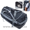 OB Adventure Duffel 90L taška