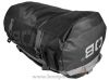 OB Adventure Duffel 90L taška