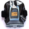 Aquapac 217 Armband Medium