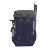 Sevylor Carry bag 130l