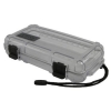 Otter box 3000