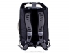 OB Classic Backpack 30L