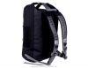 OB Classic Backpack 30L