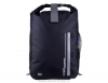 OB Classic Backpack 30L