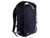 OB Classic Backpack 30L