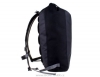 OB Classic Backpack 30L