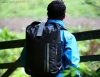 OB Classic Backpack 30L