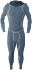 IR Union Suit (ribano)