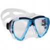Cressi Vision clear maska