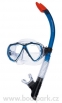 Cressi Currents combo set