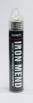 McNett Iron mend záplaty