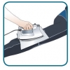 McNett Iron mend záplaty