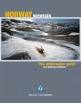 Vodácká kilometráž Norsko