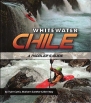White Water Chile