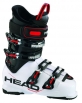 Head Edge 75