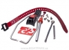G3 Enzo backcountry kit