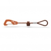 G3 ION LT 12 Leash