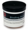 G3 Binding Grease vazelína