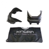 Ma Kingpin Crampon 120mm