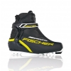 Fischer RC3 skate