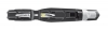 Fischer NNN R3 Skate