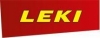 Leki Spark S Neon