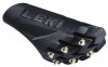 Leki Silent Spike Pad for flex