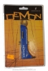 Demon Alias binding tool nářadí