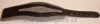 LTD strap horní