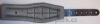 LTD strap horní