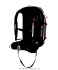 Mammut Pro Protection 35L