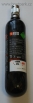 Mammut Carbon zásobník 300bar