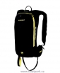 Mammut Rocker Protec. 15L